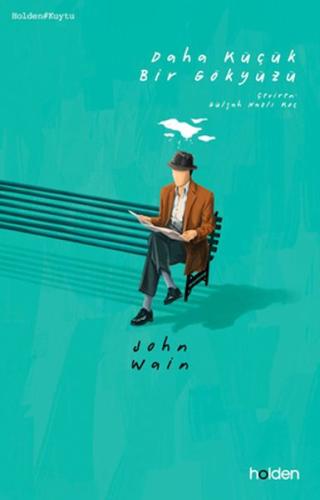 Daha Küçük Bir Gökyüzü