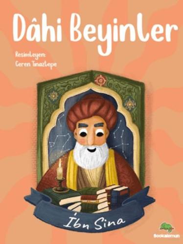 Dahi Beyinler - İbn Sina Kolektif