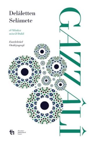 Dalaletten Selamete İmam Gazzali