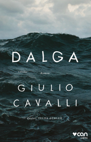 Dalga Giulio Cavalli