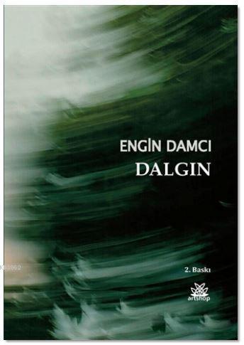 Dalgın