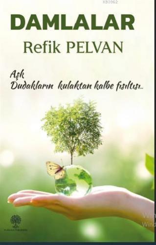 Damlalar