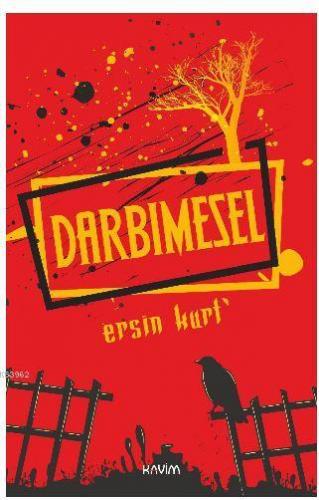 Darbımesel