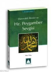 Darendeli Alimler ve Hz. Peygamber Sevgisi