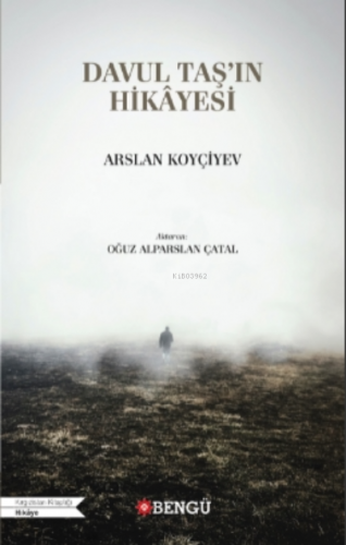Davul Taş'ın Hikayesi