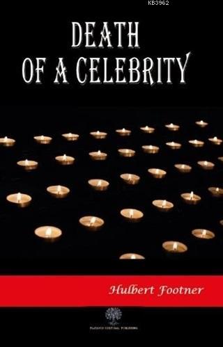 Death of a Celebrity