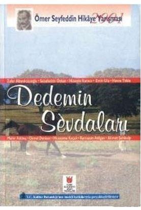 Dedemin Sevdaları
