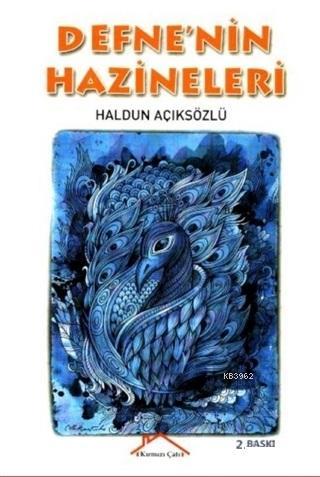 Defne'nin Hazineleri