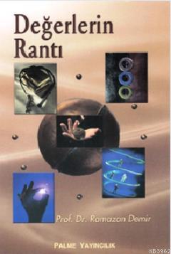 Değerlerin Rantı