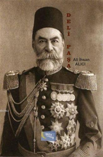 Deli Paşa
