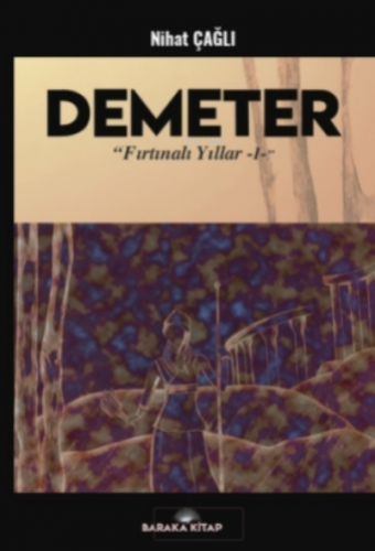 Demeter
