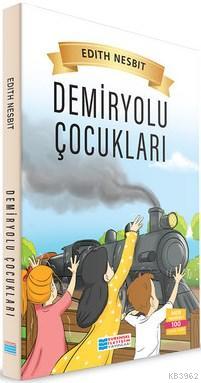 Demiryolu Çocukları