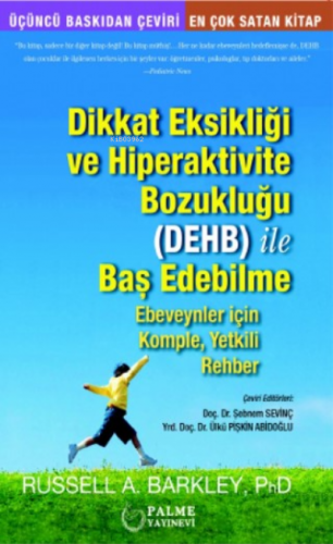 Deneysel İskemi Reperfüzyon Modelleri