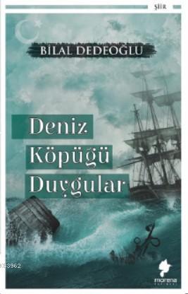Deniz Köpüğü Duygular