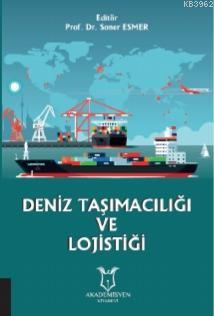 Deniz Taşımacılığı ve Lojistiği Kolektif