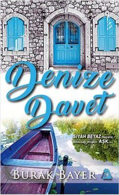 Denize Davet
