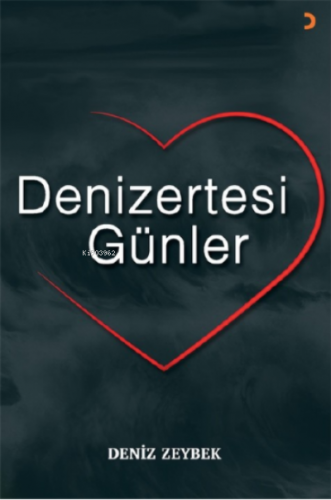 Denizertesi Günler