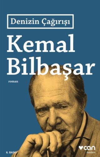 Denizin Çağırışı