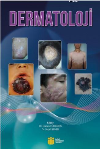 Dermatoloji Dursun Türkmen