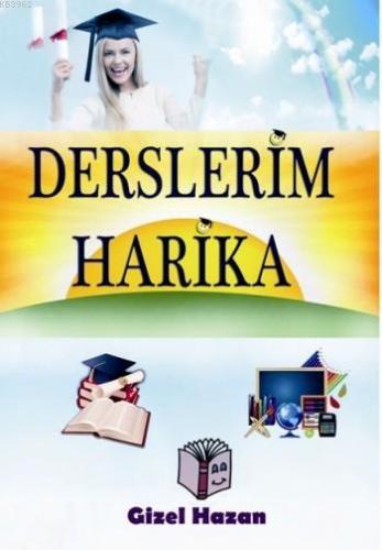 Derslerim Harika