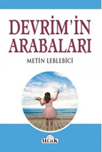 Devrim'in Arabaları