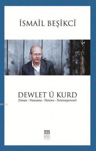 Dewlet û Kurd