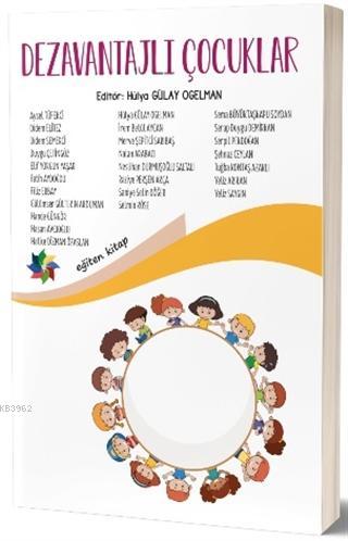 Dezavantajlı Çocuklar