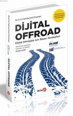 Dijital Offroad Kolektif