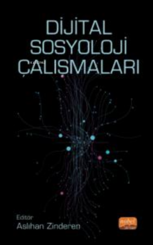 Dijital Sosyoloji Çalışmaları Kolektif