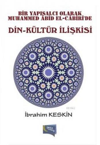 Din - Kültür İlişkisi