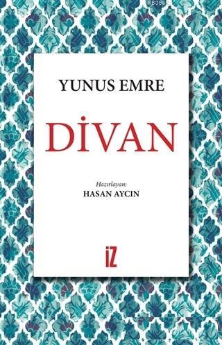 Divan