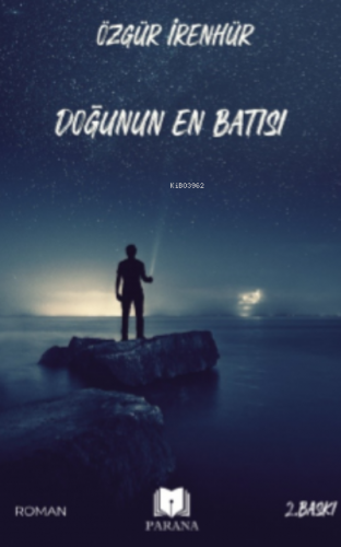 Doğunun En Batısı