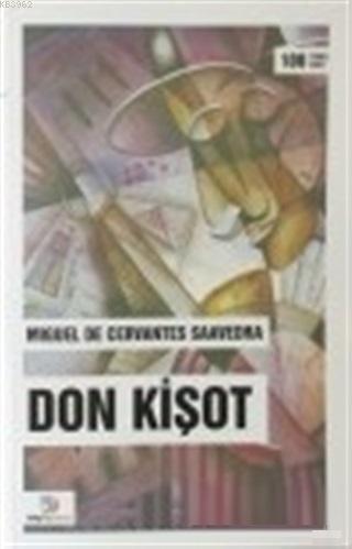 Don Kişot