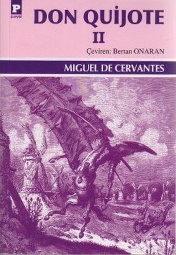 Don Quijote 1 Miguel de Cervantes Saave