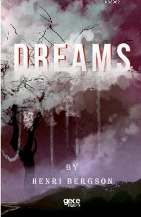 Dreams