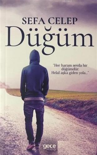 Düğüm