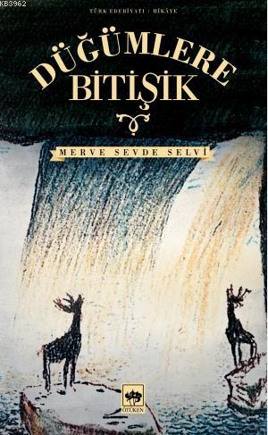 Düğümlere Bitişik