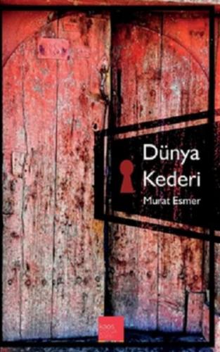 Dünya Kaderi Murat Esmer