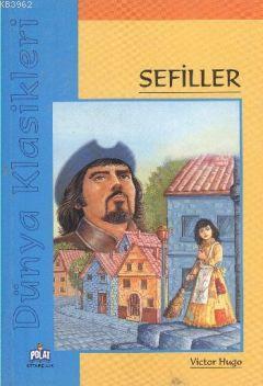 Dünya Klasikleri - Sefiller