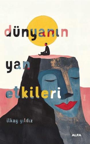 Dünyanın Yan Etkileri