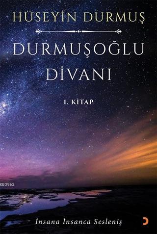 Durmuşoğlu Divanı