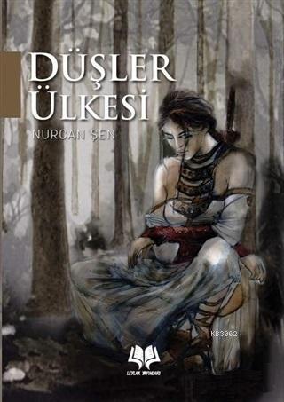 Düşler Ülkesi
