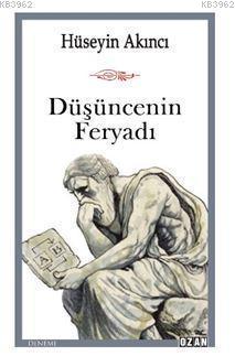 Düşüncenin Feryadı