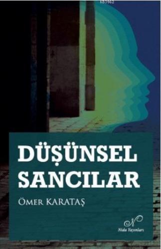 Düşünsel Sancılar