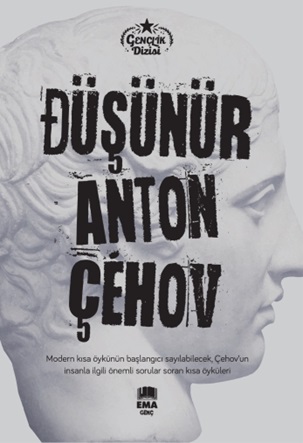 Düşünür Anton Çehov
