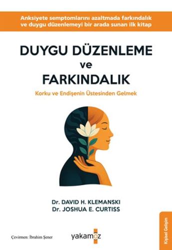 Duygu Düzen Ve Farkındalık