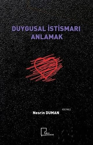 Duygusal İstismarı Anlamak