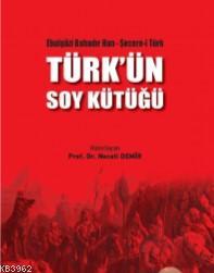 Ebulgazi Bahadır Han