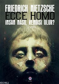 Ecce Homo