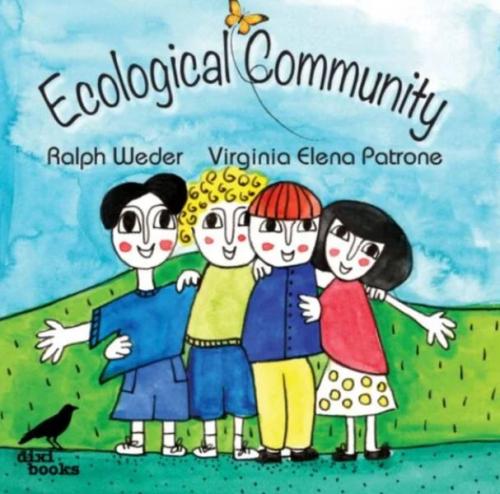 Ecological Community Ralph Weder